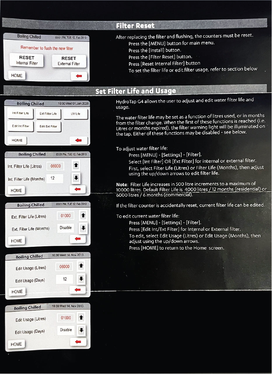 Zip 91291 Global Plus 0.2 Micron Filter Cartridge Genuine Zip Filter - discontinued with direct replacement 91290