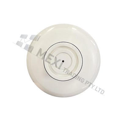 Zip 91289 Global Plus 0.2-Micron Filter Cartridge Genuine Zip Filter