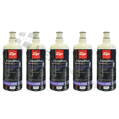 Zip 91289 Global Plus 0.2-Micron Filter Cartridge Genuine Zip Filter