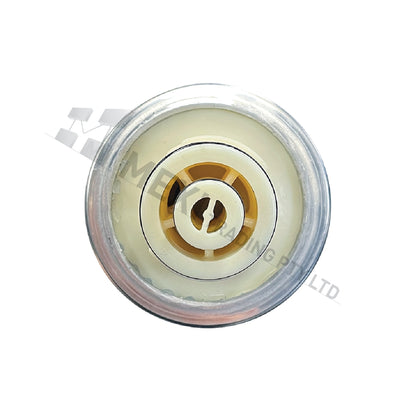 2X Zip MicroPurity 93701 Residential Hydrotap 0.2 Micron