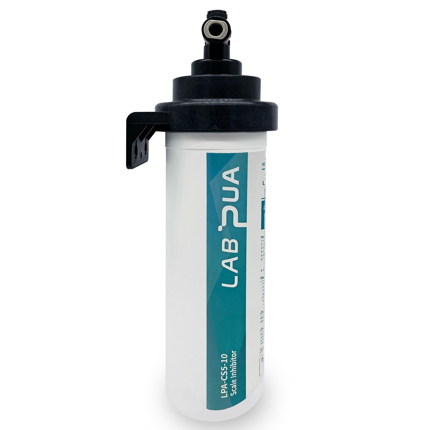 Non-plumbed Fridge system upgrade Kit