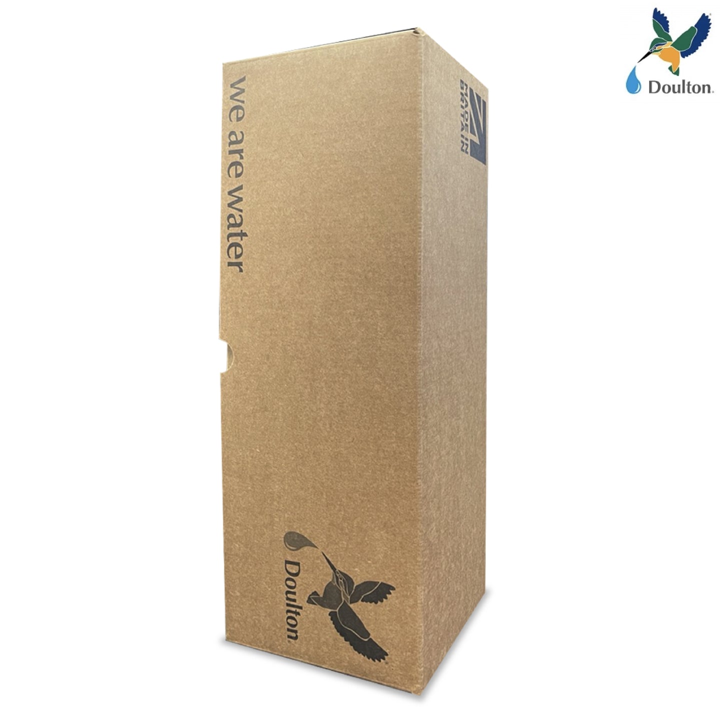 Doulton (ON)Countertop Water Purifier Systems W9331038