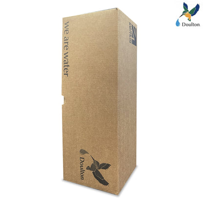 Doulton (ON)Countertop Water Purifier Systems W9331038