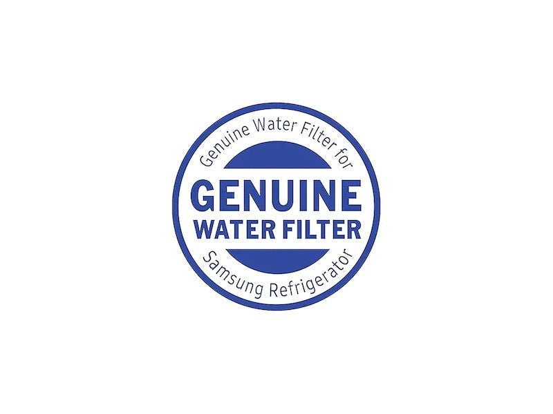 Samsung DA29-00003G Original Fridge Filter  Aqua-Pure Plus