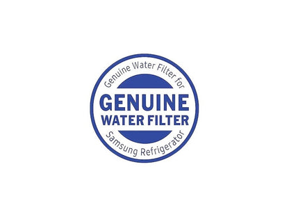 Samsung DA29-00003G Original Fridge Filter  Aqua-Pure Plus
