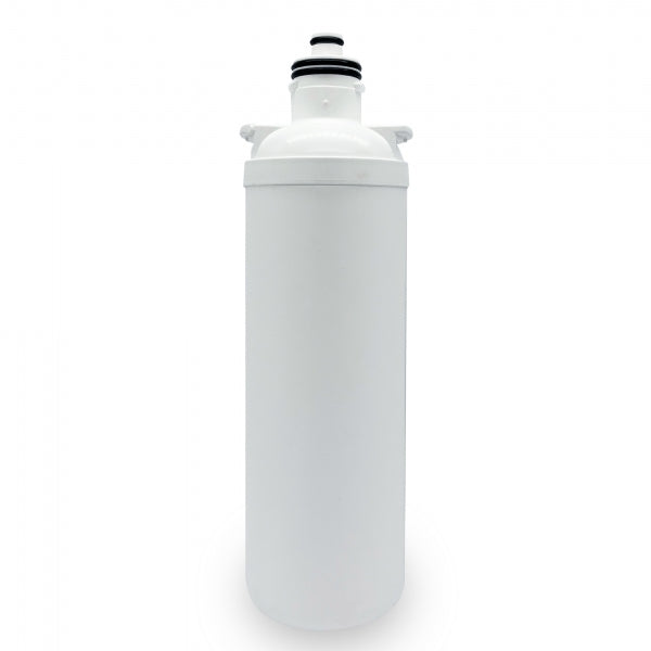 Fisher&Paykel Ice Water Filter Kit - Suits all Ice Water Fridges 836854