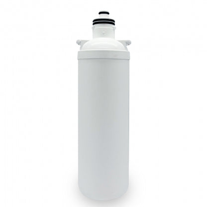 Fisher&Paykel Ice Water Filter Kit - Suits all Ice Water Fridges 836854