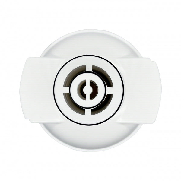 Fisher and Paykel 847200 Header with connection kit 847610