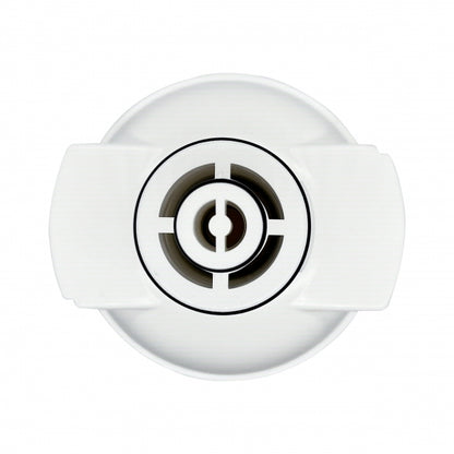 Fisher and Paykel 847200 Header with connection kit 847610