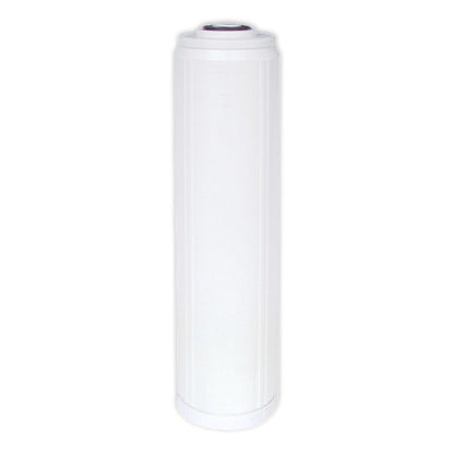 20″ x 4.5″ Mixed Bed Resin DI Water Filter