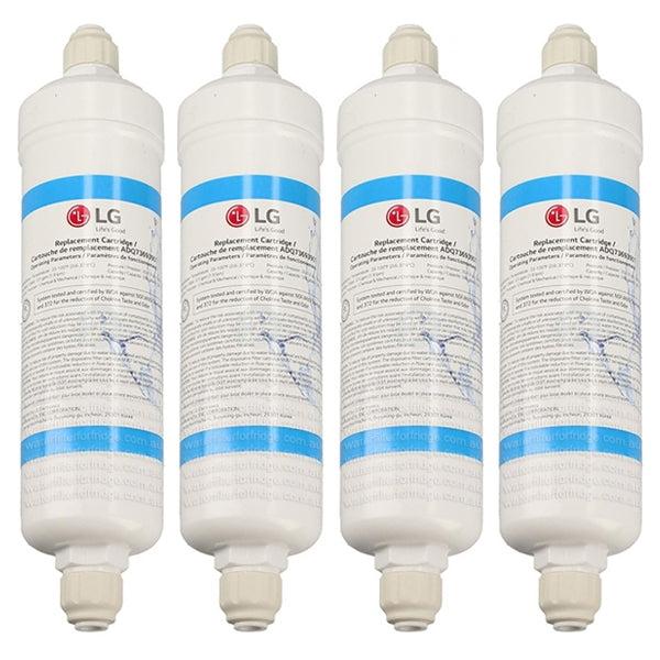 LG Fridge Water Filter - ADQ73693901