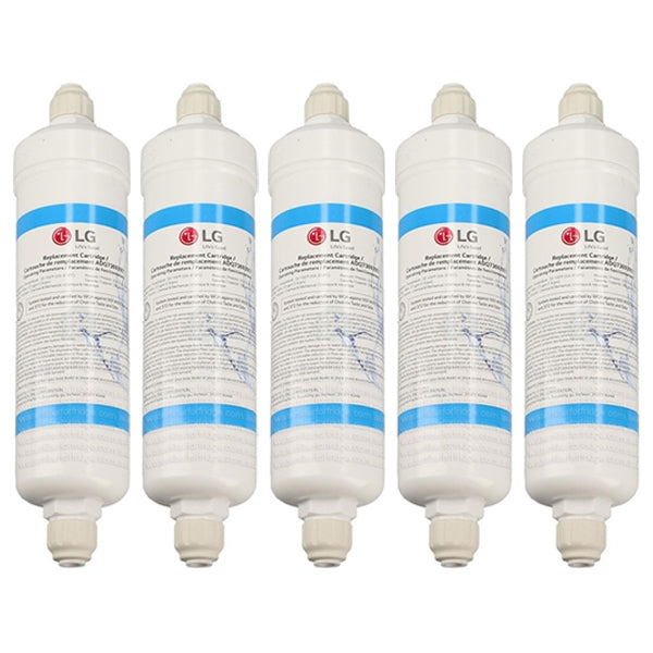 LG Fridge Water Filter - ADQ73693901