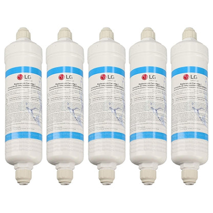 LG Fridge Water Filter - ADQ73693901