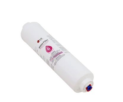 LG Fridge Water Filter - ADQ73693901