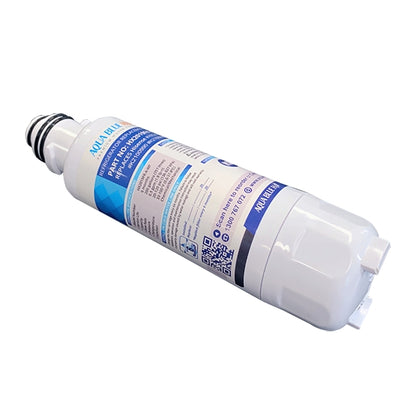 Genuine Hisense Fridge Filter K2100990 K2100988 HX2019FR-A