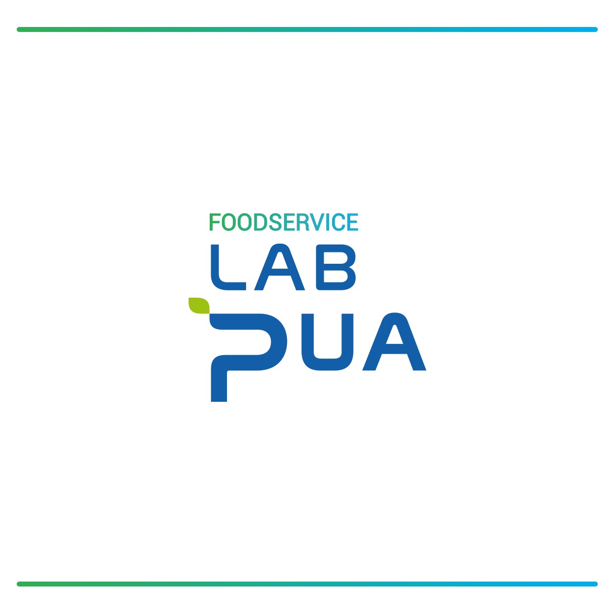 Lab Pua LPA-CS5-15 (5um carbon block & Scale inhibitor, 15″L)