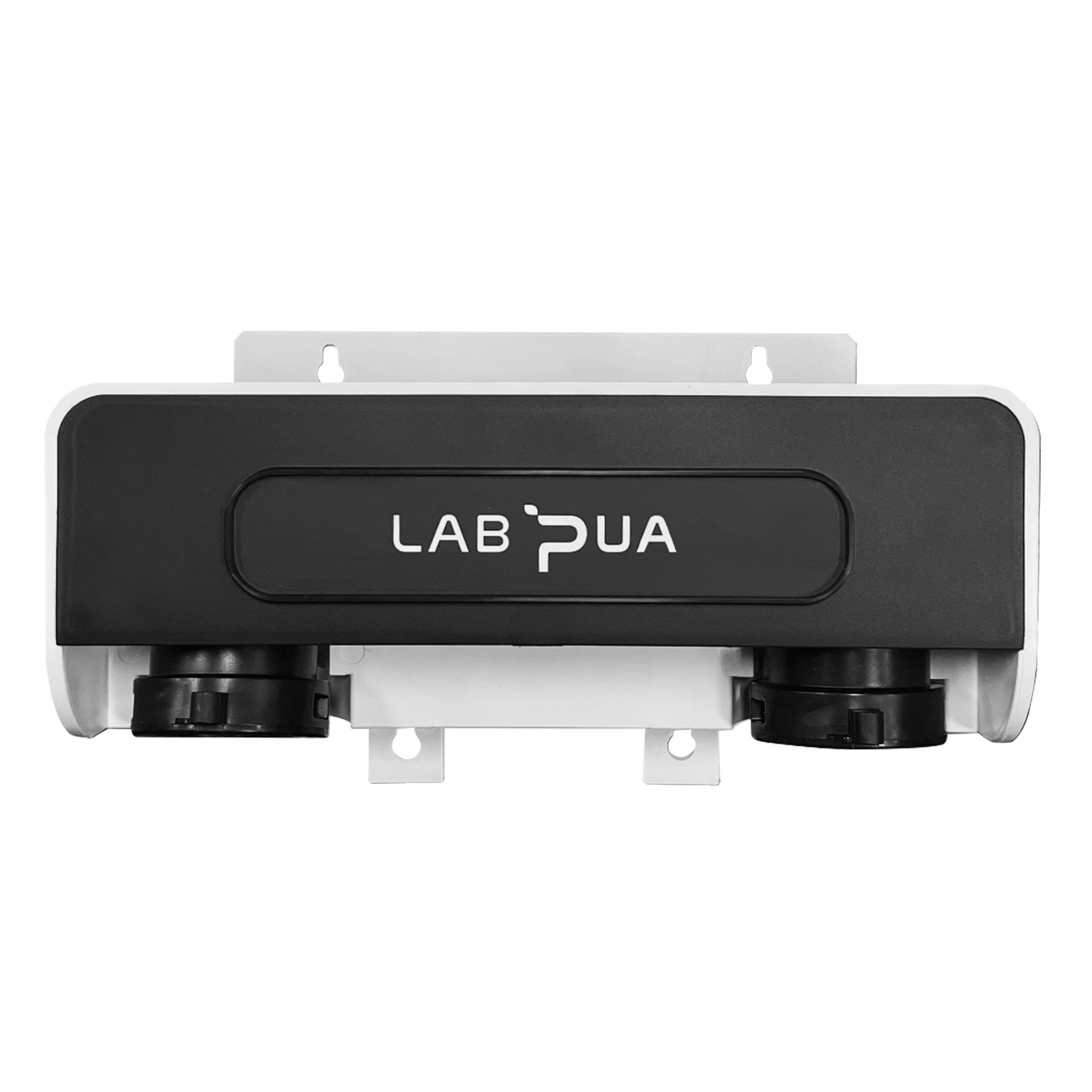 Lab Pua LPA-CS5-15 (5um carbon block & Scale inhibitor, 15″L)