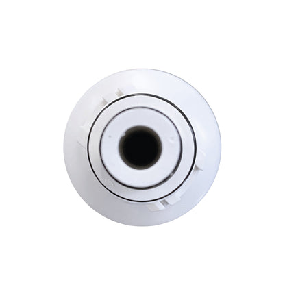 3M Caravan & RV CC111 RV401 Replacement Water Filter Cartridge