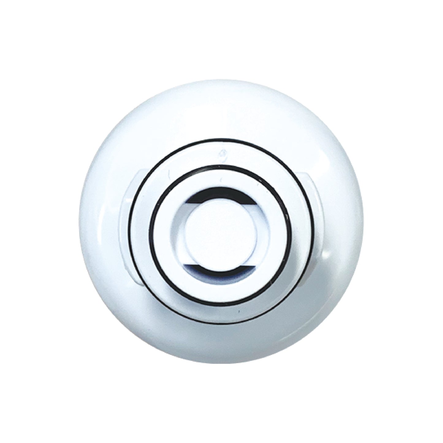 ARBHBAB00010 PANASONIC FRIDGE WATER FILTER-NR-XY680L