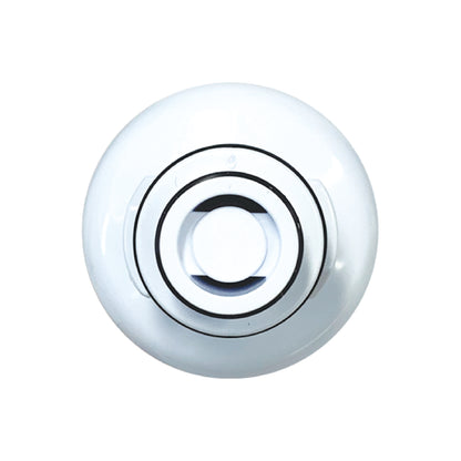 ARBHBAB00010 PANASONIC FRIDGE WATER FILTER-NR-XY680L