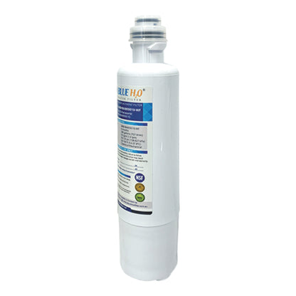 ARBHBAB00010 PANASONIC FRIDGE WATER FILTER-NR-XY680L