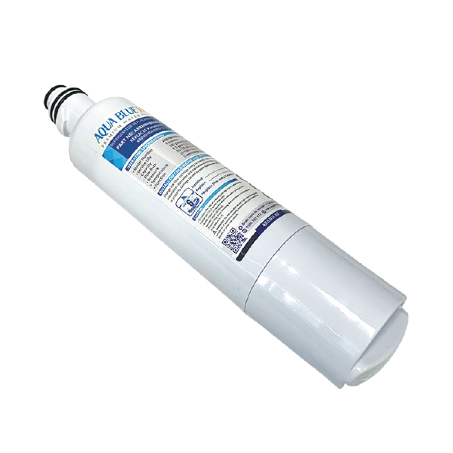 ARBHBAB00010 PANASONIC FRIDGE WATER FILTER-NR-XY680L