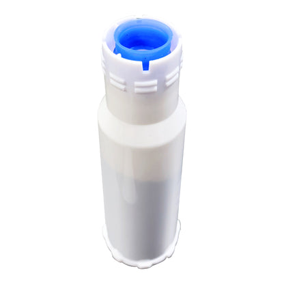 Compatible Coffee Machine Water Filter Replacement for Krups Claris F088