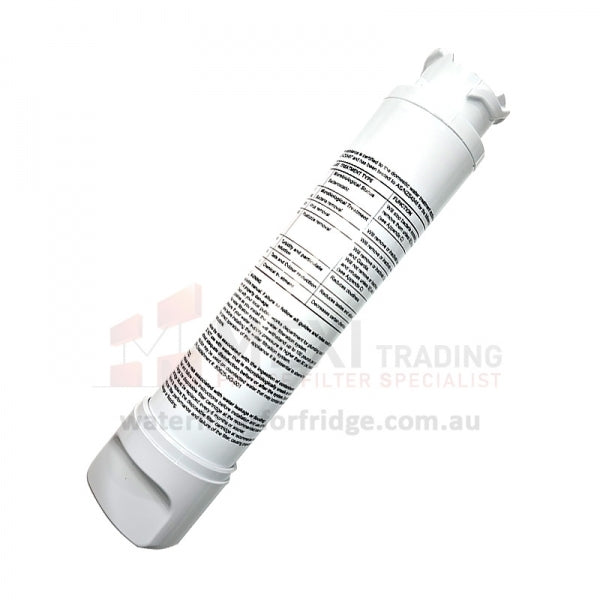 Electrolux/Westinghouse Filter Water Assembly EPTWFU01 807946705 ACC204 ULX220