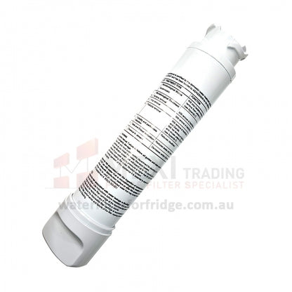 Electrolux/Westinghouse Filter Water Assembly EPTWFU01 807946705 ACC204 ULX220