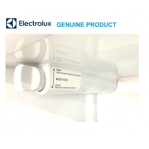 Electrolux/Westinghouse Filter Water Assembly EPTWFU01 807946705 ACC204 ULX220