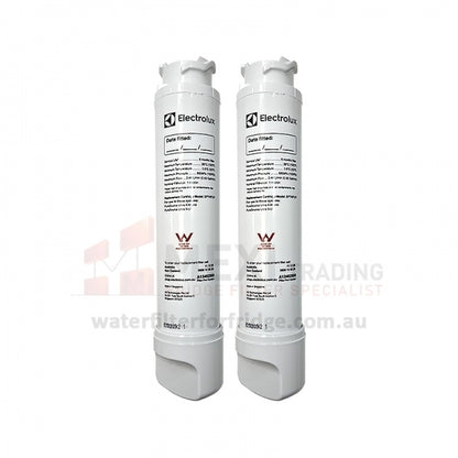 Electrolux/Westinghouse Filter Water Assembly EPTWFU01 807946705 ACC204 ULX220