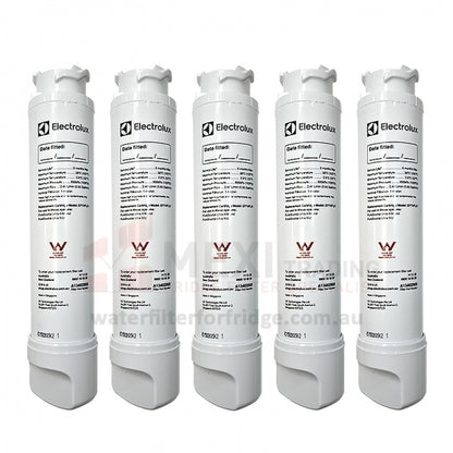 Electrolux/Westinghouse Filter Water Assembly EPTWFU01 807946705 ACC204 ULX220