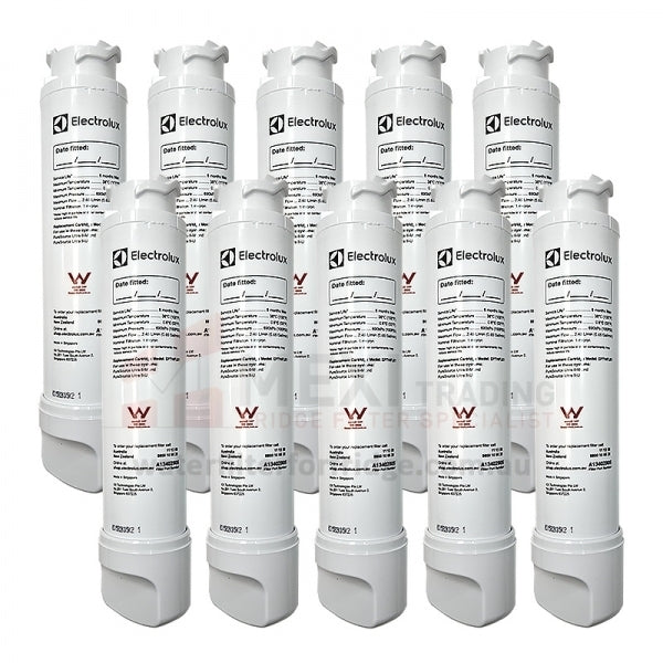 Electrolux/Westinghouse Filter Water Assembly EPTWFU01 807946705 ACC204 ULX220