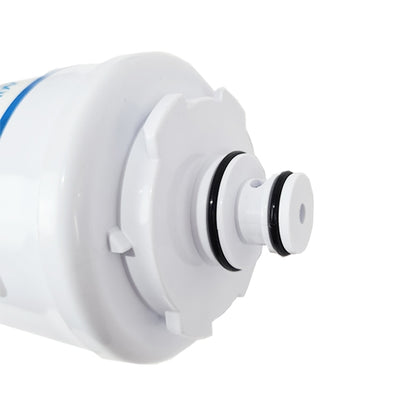 3M Snap Seal Water Filter SLC-230-1  suit SLC-230-1-REC-1 replace by  Xsential