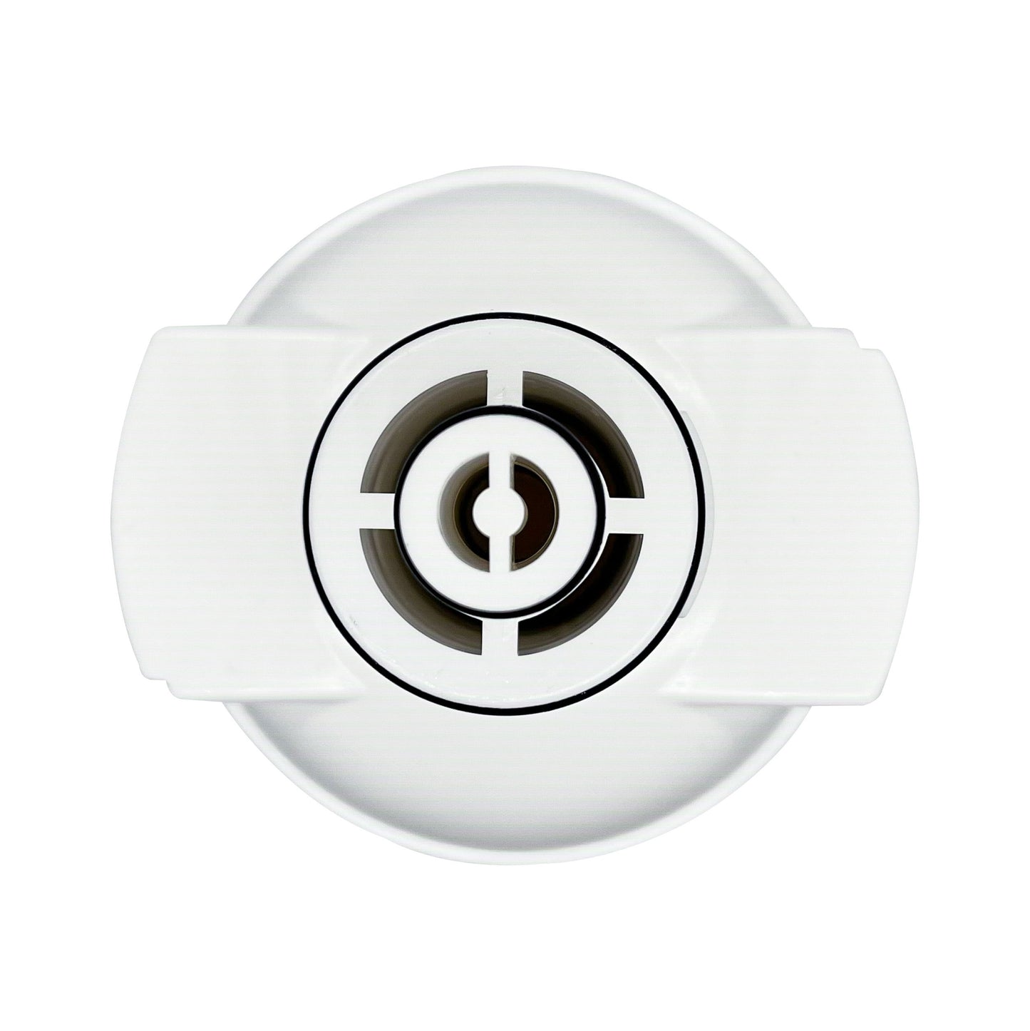 LAB PUA LPA-CS5-15 HIFLOW - FAST FLOW FILTER SYSTEM 1 MICRON 3 STAGE