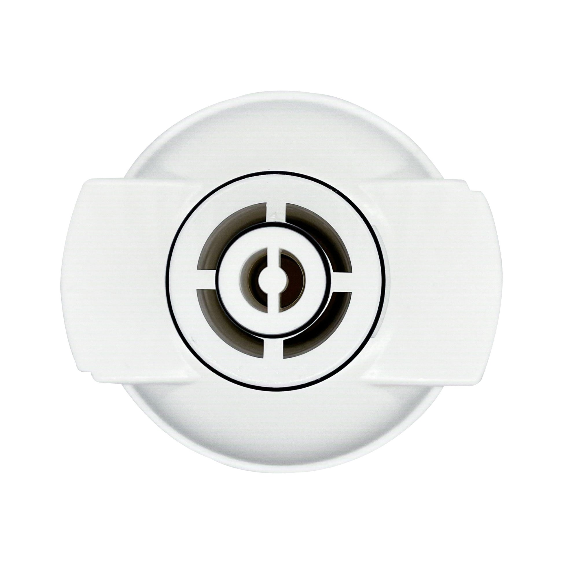 LAB PUA LPA-CS5-15 HIFLOW - FAST FLOW FILTER SYSTEM 1 MICRON 3 STAGE