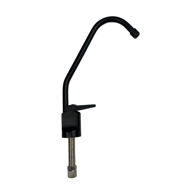 Lab Pua Water Filter Kit With Faucet LPA-SD5-17 17"