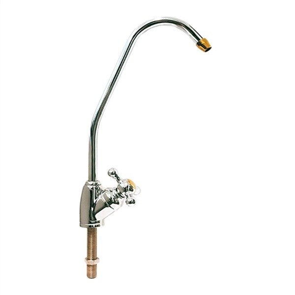 Lab Pua Residential Water Filter LPA-CB5-17 5um carbon block, 17″L