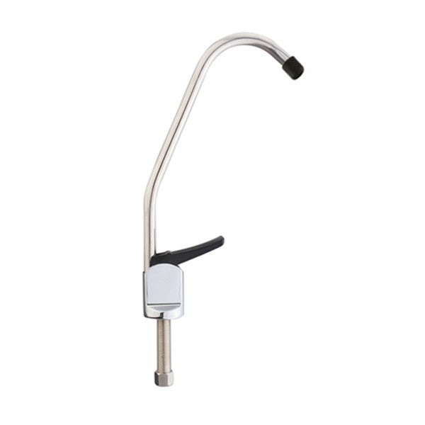 Lab Pua Residential Water Filter Kit With Faucet LPA-MP1-17 17"