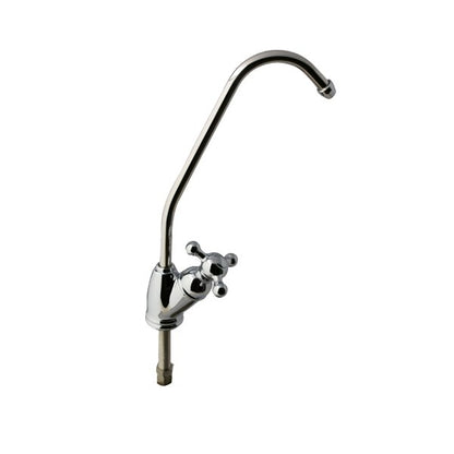 Lab Pua Residential Water Filter MP1S-17 17 Inch 0.1 MICRON