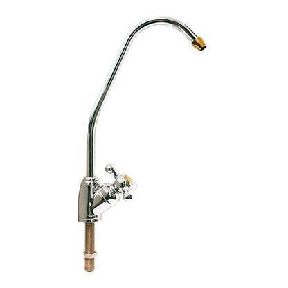 Lab Pua Residential Water Filter MP1S-17 17 Inch 0.1 MICRON