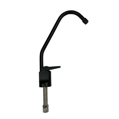 Lab Pua Residential Water Filter MP1S-17 17 Inch 0.1 MICRON