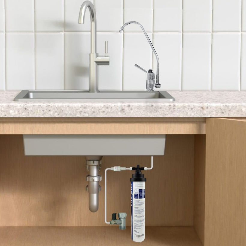 Drinking Faucet 100% lead Free with unique design