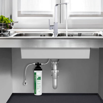 Lab Pua LPA-SD5-10 (10 INCH SEDIMENT 5 MIC)