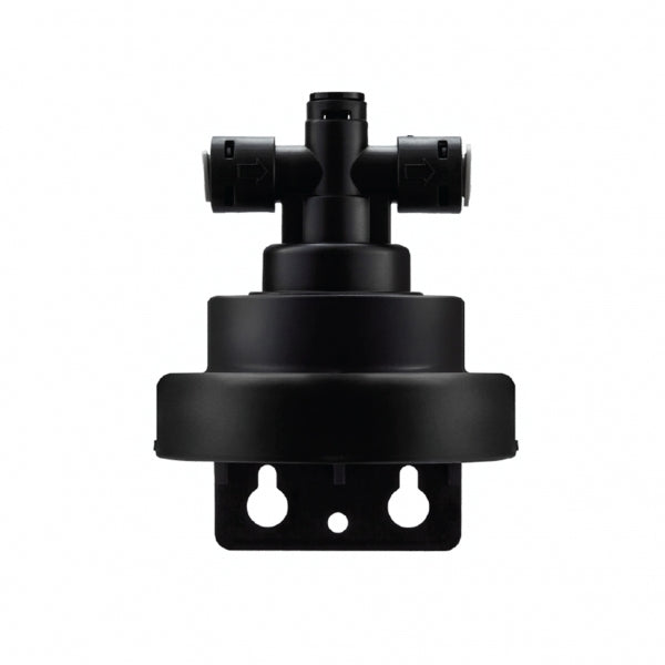 LPA CS1 15, 1μm carbon block with scale inhibitor with Devanti 45kg-60kg Ice Maker