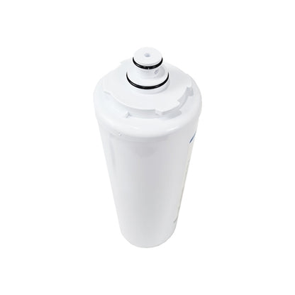 Replacement suit 3M Snap Seal RV Water Filter SLC-230-1C suit SLC-230-1-REC-1