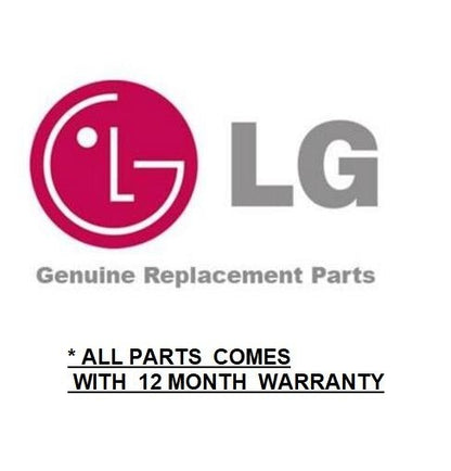 4932JA3002C LG FRIDGE WATER CONNECTION TUBE 1/4" - 5/16" for Inline Hose JG - WATER FILTER DISTRIBUTORS