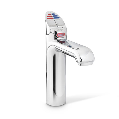 Zip Hydrotap G5 Boiling & Chilled BC20 Classic Chrome (H51702Z00AU) Commercial