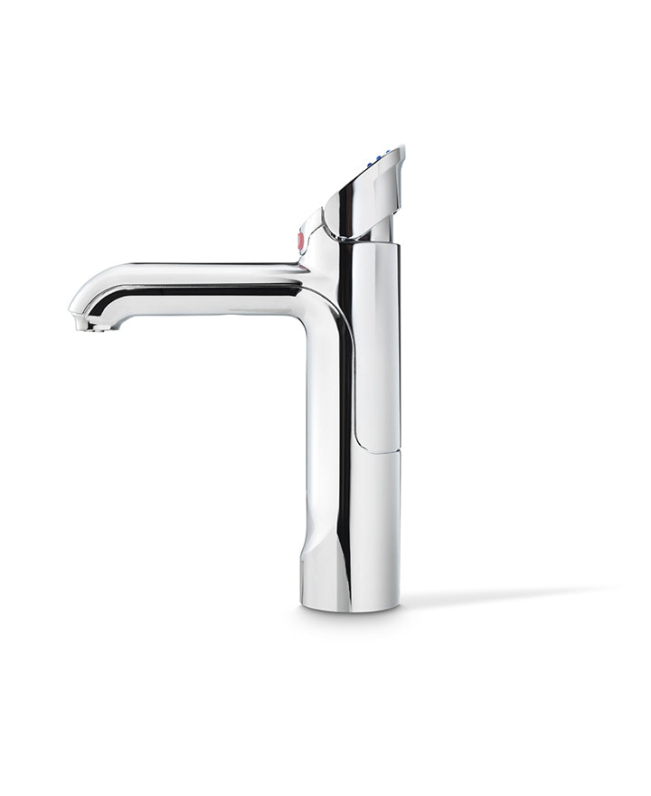 Zip Hydrotap G5 Boiling & Chilled BC40 Classic Chrome (H51703Z00AU) Commercial