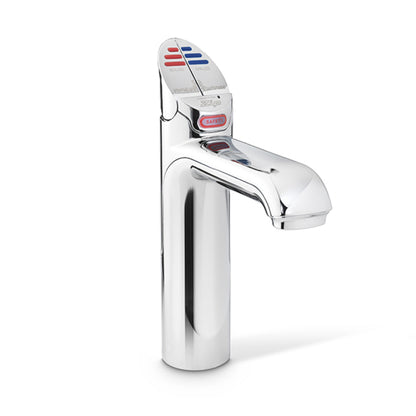 Zip Hydrotap G5 Boiling & Chilled BC60 Classic Chrome Tap (H51704Z00AU) Commercial